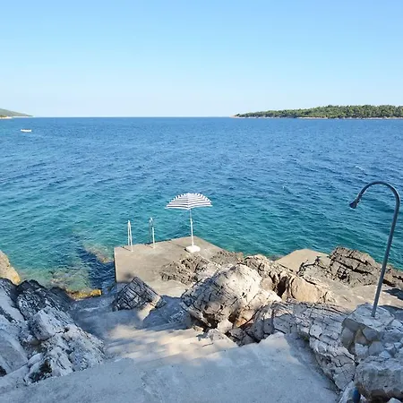 Croatia,korcula,seaside * Prizba