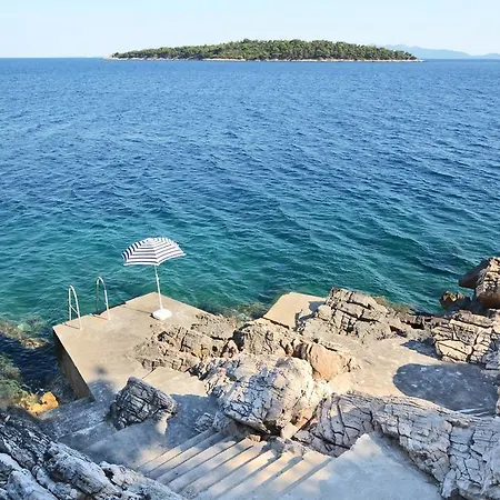 Lejlighed Croatia,korcula,seaside