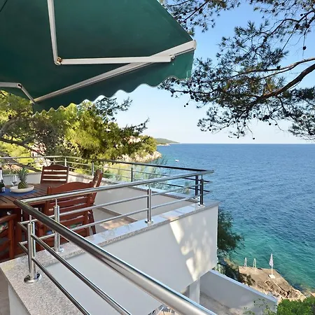 Croatia,korcula,seaside *